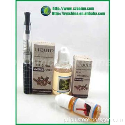healthy e liquids for electronic cigarette wholesaler liquid